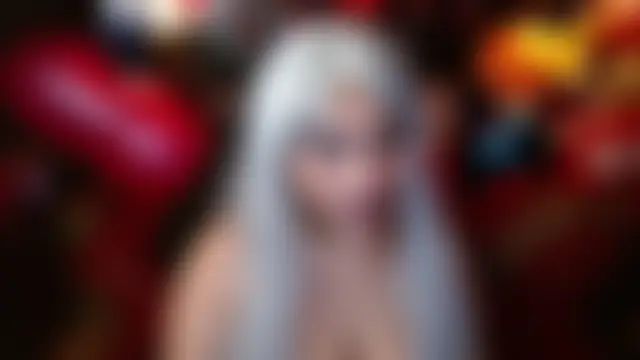 kureiji_hentaii's Webcam Show