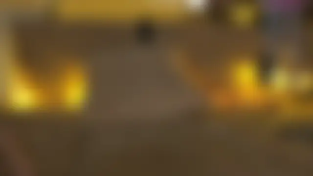 Love_Deep_Vibes' Webcam Show