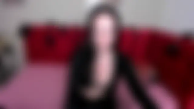 Selena_Cutiee's Webcam Show