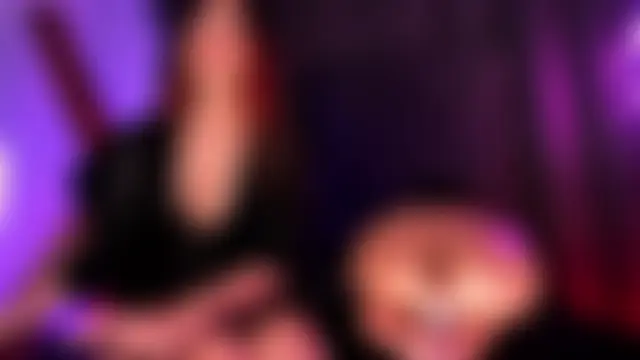 karly_angeel's Webcam Show