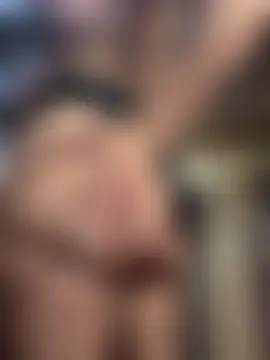 Paige_Turner's Webcam Show