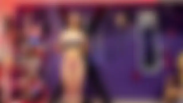 NectarShop's Webcam Show