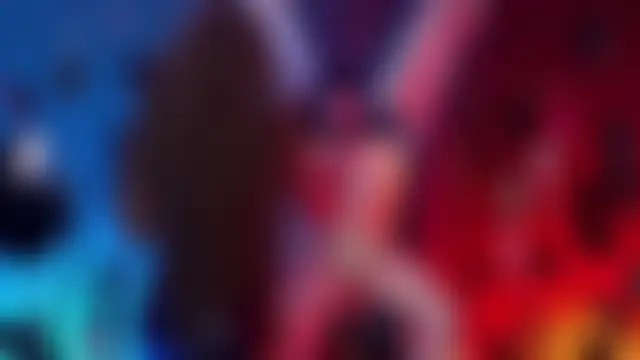 mranii_queen_bdsm_'s Webcam Show