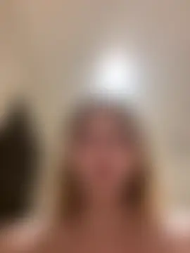 skyemorgan01's Live Sex Cam Show