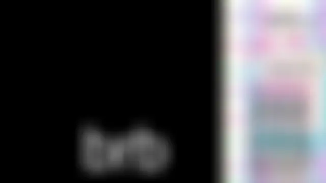 musananax's Live Sex Cam Show