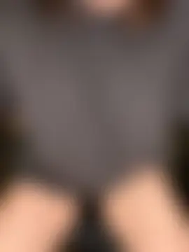 nerdynina's Live Sex Cam Show