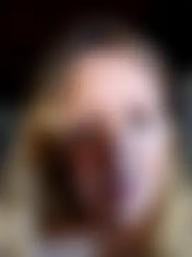 JennyInVegas' Live Sex Cam Show