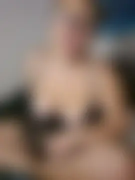 wildyoungNhorny's Live Sex Cam Show