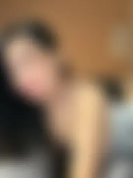 KaraMeii's Live Sex Cam Show