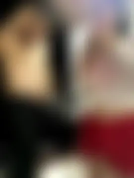 royalgirls_x's Live Sex Cam Show