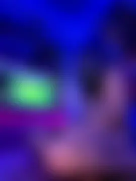 Cutiepiespanks' Live Sex Cam Show