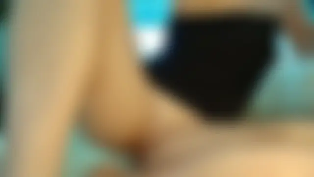 aus_queen's Live Sex Cam Show