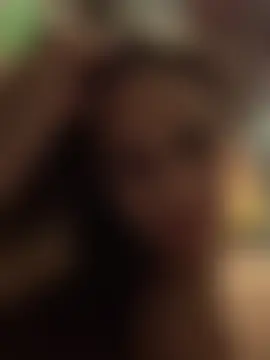 AllaTousNew's Live Sex Cam Show