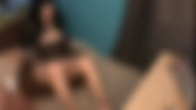 sexycouplesexx's Live Sex Cam Show