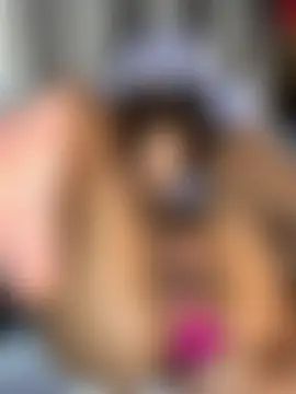 rubywithpearls' Live Sex Cam Show