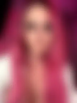 _Rapunzel_'s Live Sex Cam Show