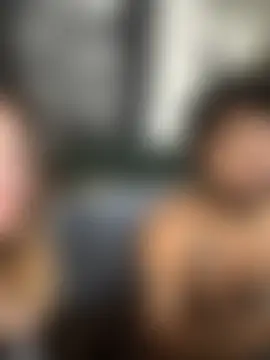 Starryluvvy23's Live Sex Cam Show