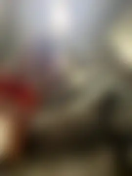 FerrariFrench's Live Sex Cam Show