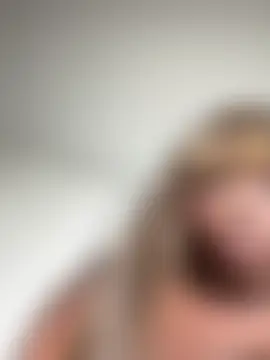 SailormoonPlips' Live Sex Cam Show