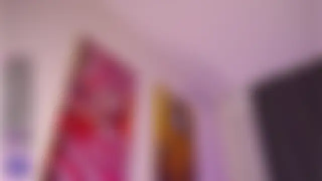 LiliBanger's Live Sex Cam Show