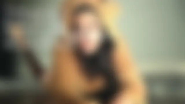 RhiCon's Live Sex Cam Show