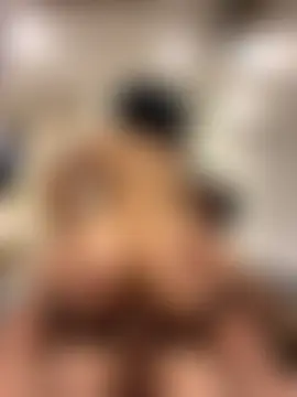 aangie__uwu's Live Sex Cam Show