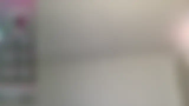 maskedgirl5005's Live Sex Cam Show