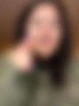 Tillymarie's Live Sex Cam Show