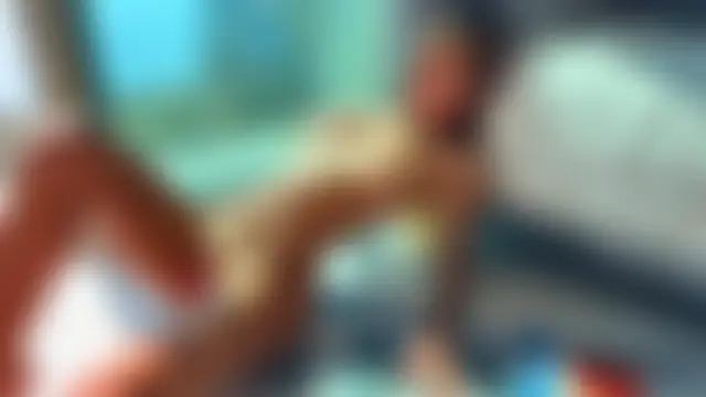 Carolyn_Smith's Live Sex Cam Show