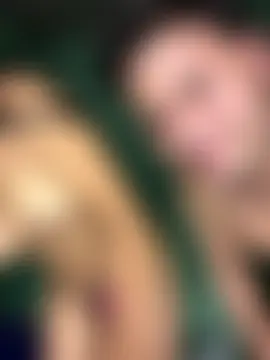 Milanyvero_'s Live Sex Cam Show