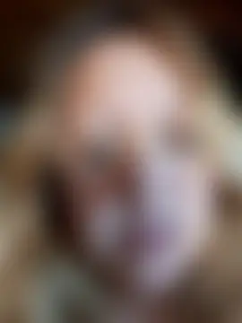 JennyInVegas' Live Sex Cam Show