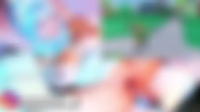 seraphine23's Live Sex Cam Show