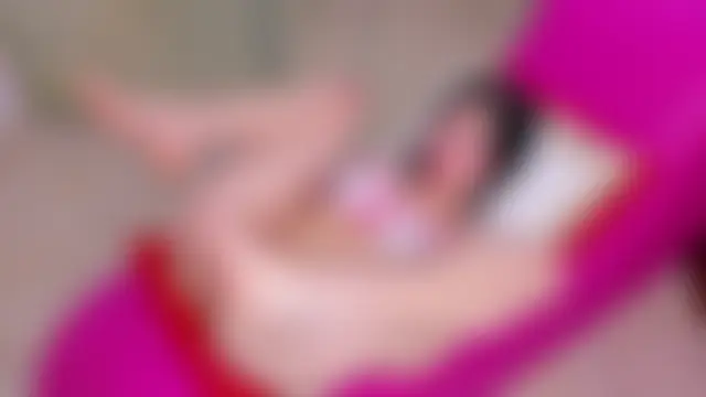 Mystic_temptation18's Live Sex Cam Show