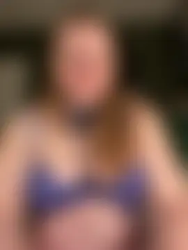 GingerSnap33's Live Sex Cam Show