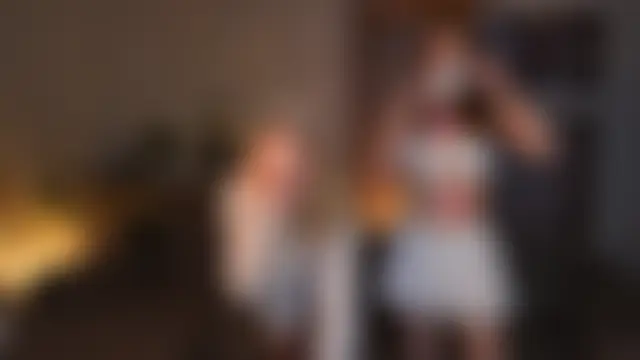 MarisLopaz's Live Sex Cam Show