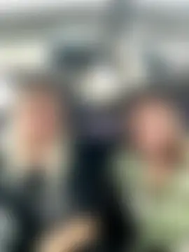 MerlinDave's Live Sex Cam Show