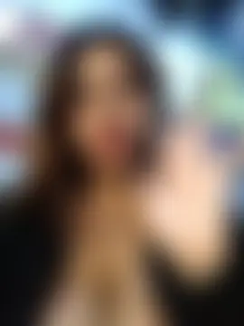 SexyFriends_'s Webcam Show