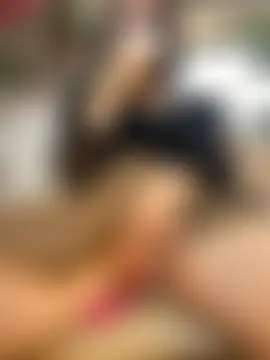 Clinic_Sexy's Live Sex Cam Show