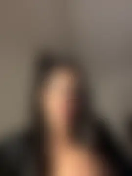 kamivolkano's Live Sex Cam Show