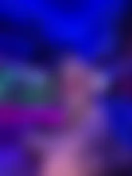 Cutiepiespanks' Live Sex Cam Show