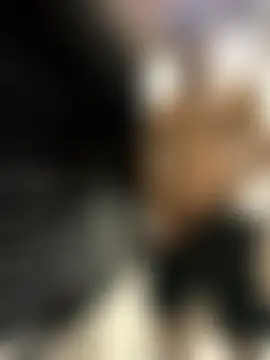 royalgirls_x's Webcam Show