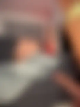 bella__honey's Webcam Show