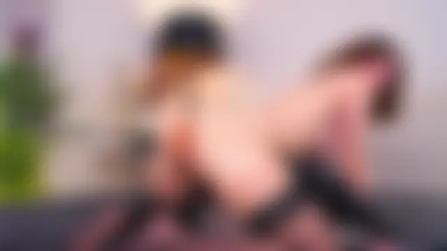 EngelCoyner's Webcam Show