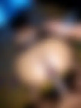 sara_ass69's Live Sex Cam Show