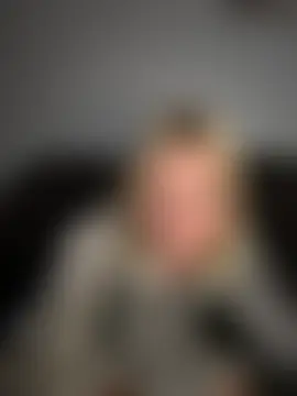 Lexi-Lux-X's Live Sex Cam Show