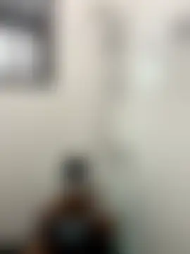 Shanudri77's Live Sex Cam Show