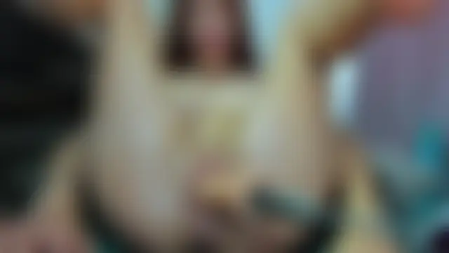 LollaVibes' Live Sex Cam Show