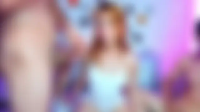 Litzy1_'s Live Sex Cam Show