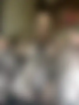 Sugartits112178's Live Sex Cam Show