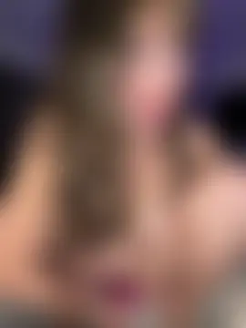 biancasuger's Live Sex Cam Show